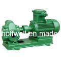 CE Approved KCB Marine Gear Oil Pump